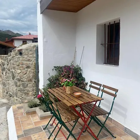 Casa Hestia