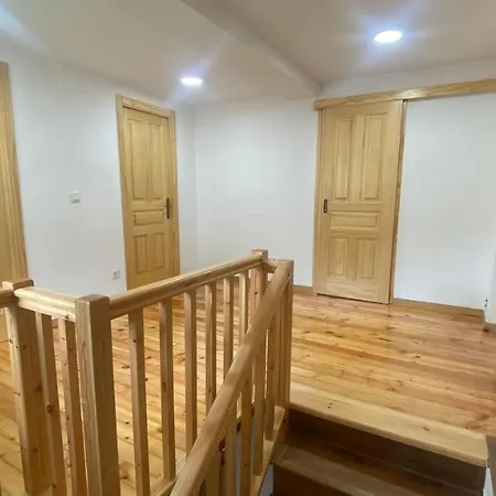 Casa Hestia