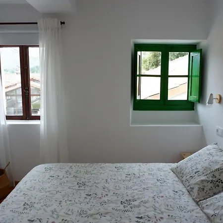 Casa Hestia Сasa de vacaciones *