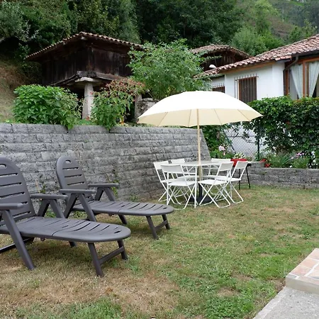 Casa Hestia