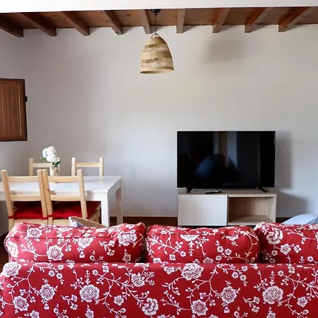 Casa Hestia Сasa de vacaciones