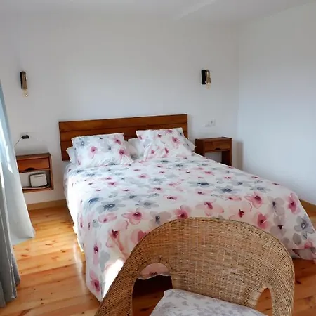 Casa Hestia