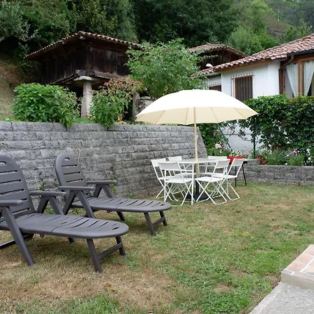 Casa Hestia