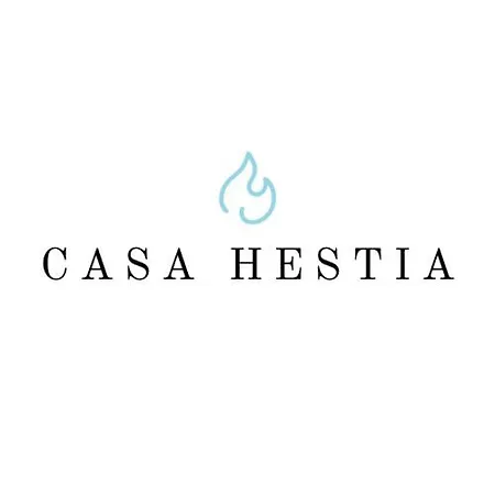 Casa vacanze Casa Hestia *